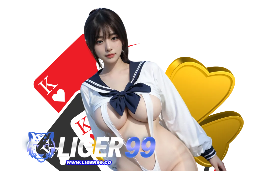 liger99