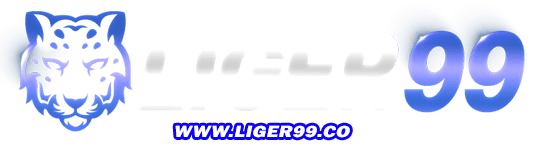 liger99