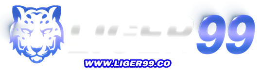 liger99